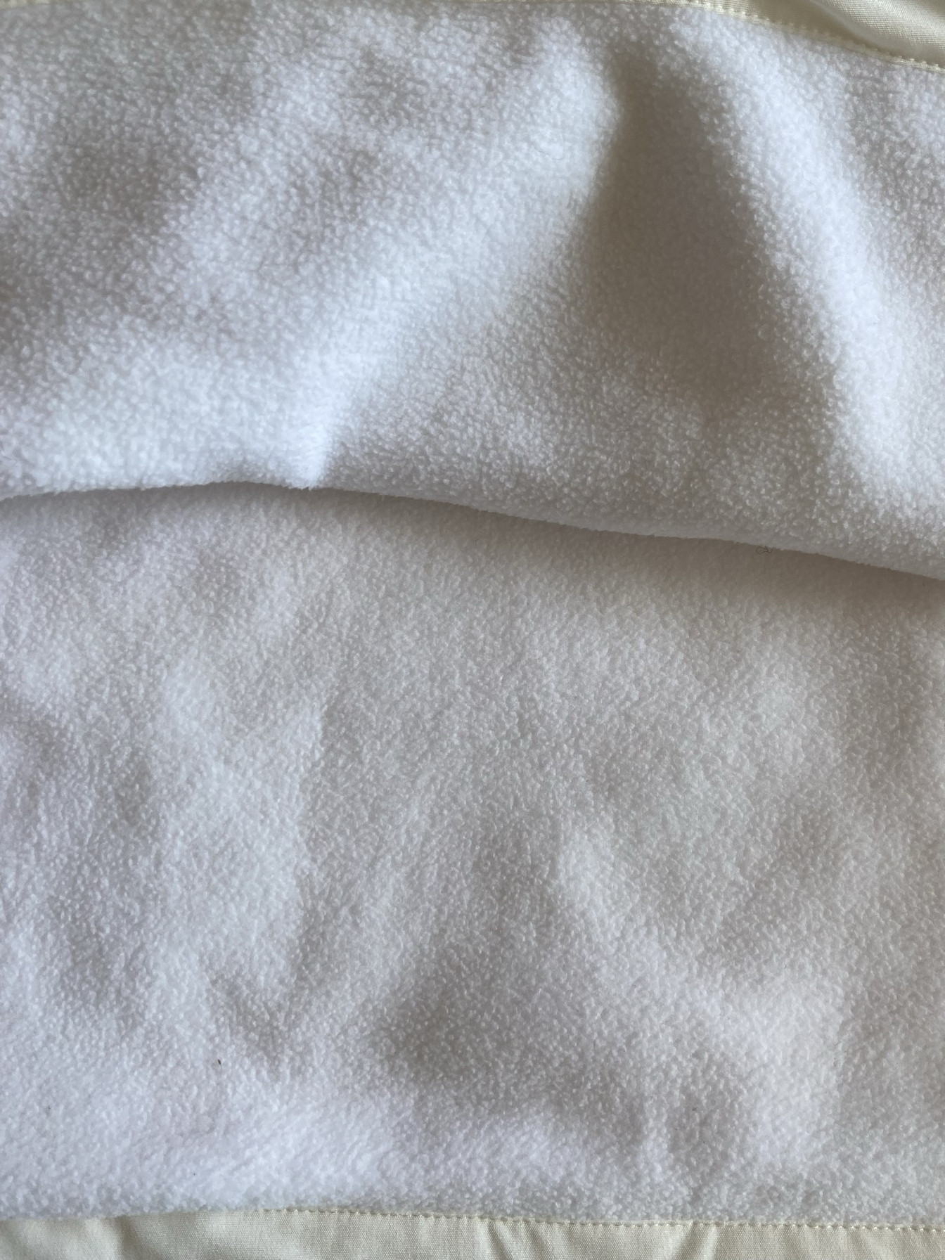 滑雪卫衣 黑白拼色/ 白色 防水加绒加厚 小个子男女同款单板,淘宝优惠券,粉丝福利购,淘宝优惠卷