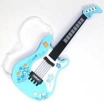 Womens Electric Bag Childrens Children 3 to play with his childrens palate The new beginners of the new beginners True Imitation Music Kid-Kid-Boy