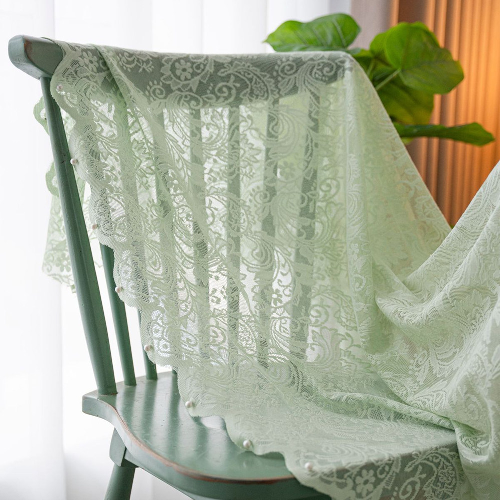 新款蕾丝桌布法式复古长方形台布小清新桌布茶几盖巾摄影布艺装饰,淘宝优惠券,粉丝福利购,淘宝优惠卷