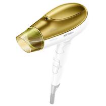 Negative ion electric hair dryer Home hair care 1800W VW high power hot and cold without injury Dorm Room With Blow Cylinder