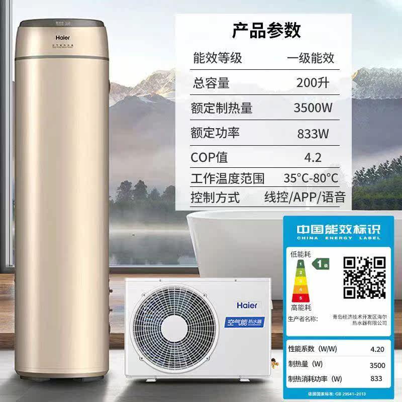  环蒙吸尘器/扫地机配件