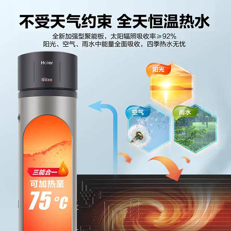  环蒙吸尘器/扫地机配件