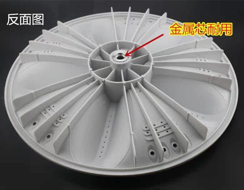  环蒙吸尘器/扫地机配件