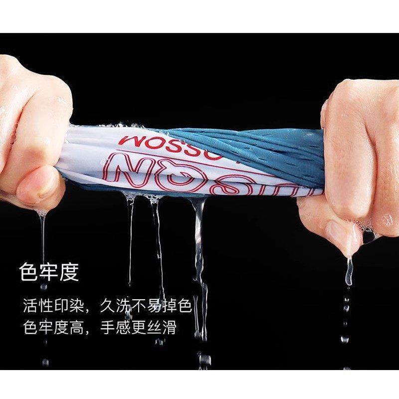 男士平角裤冰丝网孔抗菌运动跑步长款四角裤3条内裤加长款防磨腿,淘宝优惠券,粉丝福利购,淘宝优惠卷