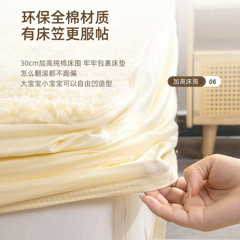 电热毯正品官方旗舰店双人双控智能调温冬天暖被窝神器除螨电褥子