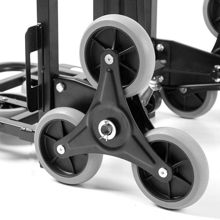 跨境折叠推车厂家菜合作三轮载重王爬推楼车便携购物车买车叠小拉,淘宝优惠券,粉丝福利购,淘宝优惠卷