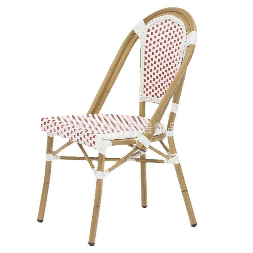 花室外园椅户外桌椅桌阳台休闲桌椅小户型咖啡厅奶茶-编店藤桌椅,淘宝优惠券,粉丝福利购,淘宝优惠卷