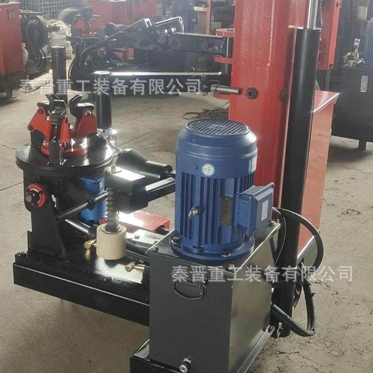 汽车胎拆装机扒胎机 全自动轮立式扒汽机 齐全车维修设备胎轮胎拆,淘宝优惠券,粉丝福利购,淘宝优惠卷