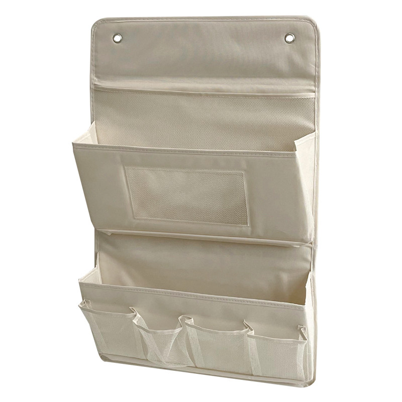 大学生宿舍收纳挂袋墙挂式床上置物架衣柜门后上铺好物收纳神器兜,淘宝优惠券,粉丝福利购,淘宝优惠卷