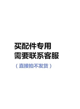 沧州铁狮磨浆机商用早餐打浆自动