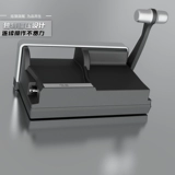 Новая сигарета давления вниз 7,8/8,0 м, двойная рельсовая рельса, ручные, полностью автоматические сигареты, молящиеся сигареты молитвы сигареты