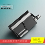 Новое ручное руководство по машине 6,5 м. Подлинный прокатный артефакт Полностью автоматические сигареты под давлением молитва дома