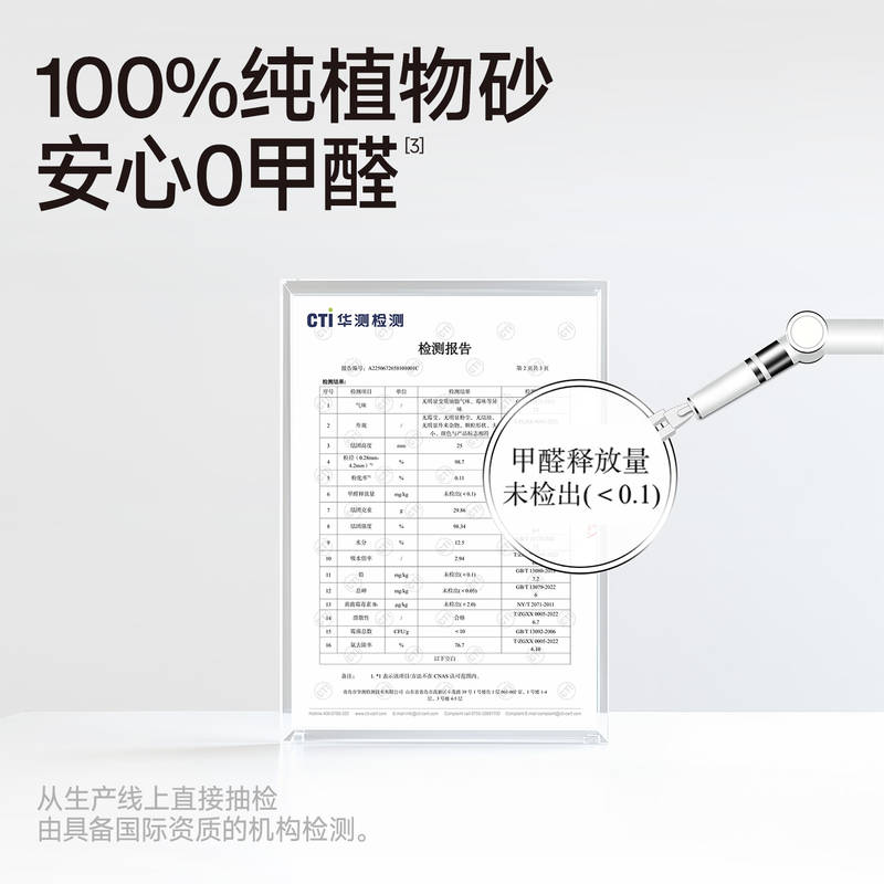 商品缩略图 2