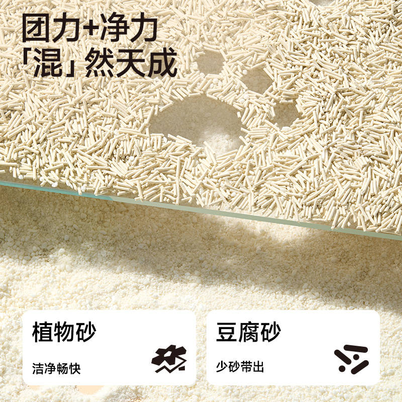 商品缩略图 3