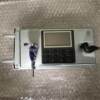 File cabinet password lock key electronic password cabinet lock file cabinet safe smart password lock safe lock