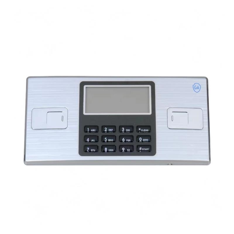File cabinet password lock key electronic password cabinet lock file cabinet safe smart password lock safe lock