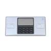 File cabinet password lock key electronic password cabinet lock file cabinet safe smart password lock safe lock