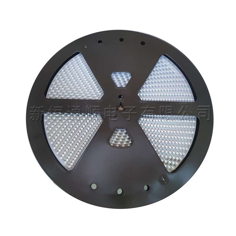 SMD贴片电解电容器 25V47UF SEV 6.3X5.5 原装红宝石Rubycon 85度 - 图2