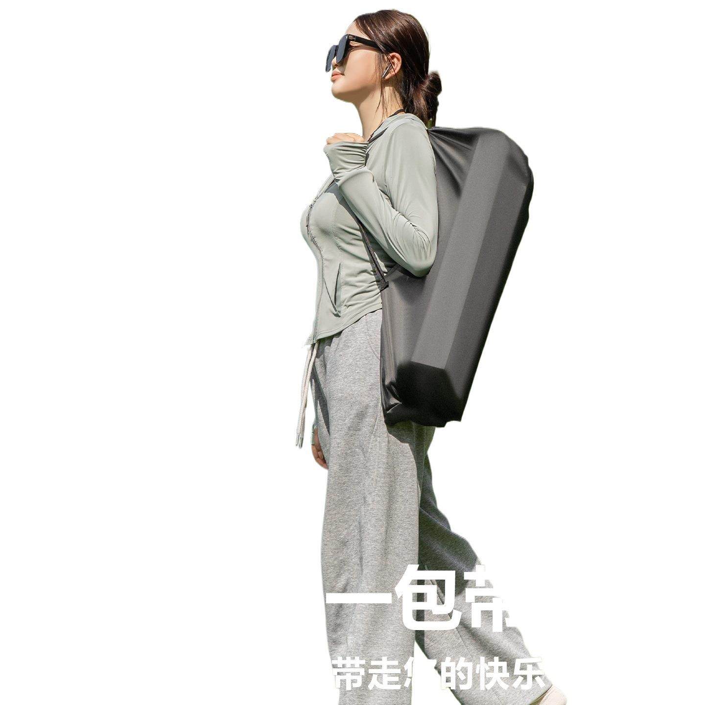 拉车户外折叠桌露营桌椅便携式蛋卷桌野餐桌子摆摊野营炊用品装备,淘宝优惠券,粉丝福利购,淘宝优惠卷