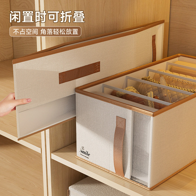 包包收纳神器柜内斜跨手提包保护袋分格防尘存放省空间放包置物架,淘宝优惠券,粉丝福利购,淘宝优惠卷