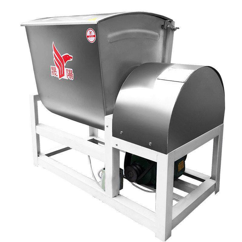 大型和面机商用15公斤25公斤搅拌面团活面机不锈钢电动揉面机家用,淘宝优惠券,粉丝福利购,淘宝优惠卷