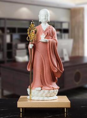 黑胡桃木底座摆件工艺品花瓶佛像长方形奇石茶具榉木托架实木底座