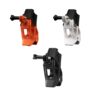 Snow Wolf Helmet Clip Action Camera Clip