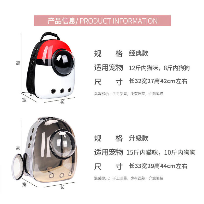 商品缩略图 3