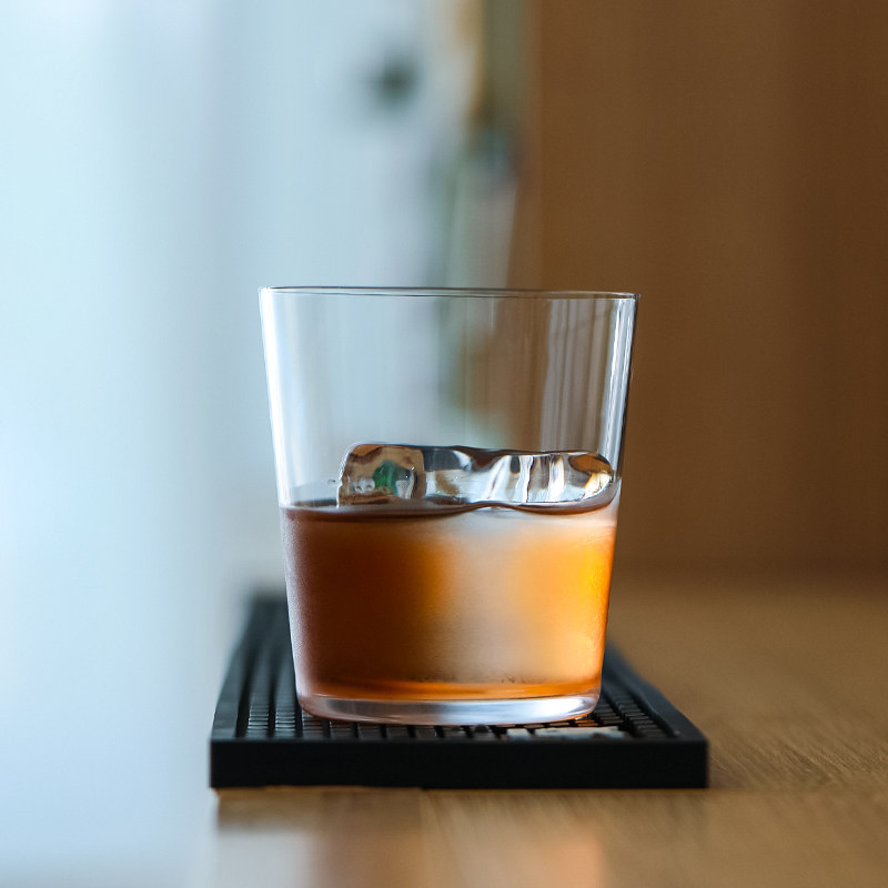 WK5802 CRISON柯瑞森薄款水晶威士忌洋酒杯 日式古典酒杯水杯高档,淘宝优惠券,粉丝福利购,淘宝优惠卷