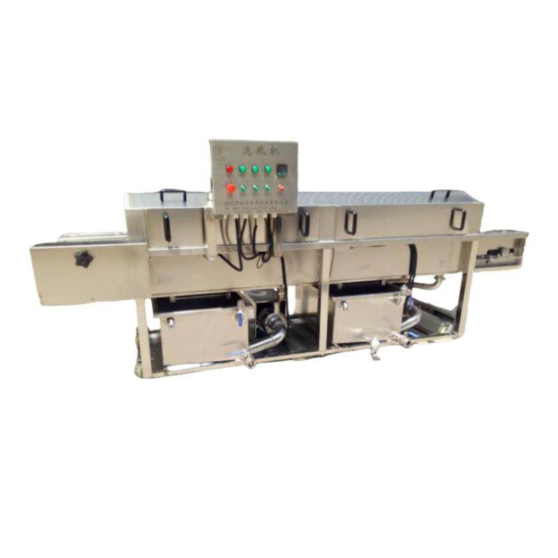 酱料瓶料瓶自动洗瓶机 机玻瓶喷淋清洗冲洗 水果TVH罐头瓶冲饮洗,淘宝优惠券,粉丝福利购,淘宝优惠卷