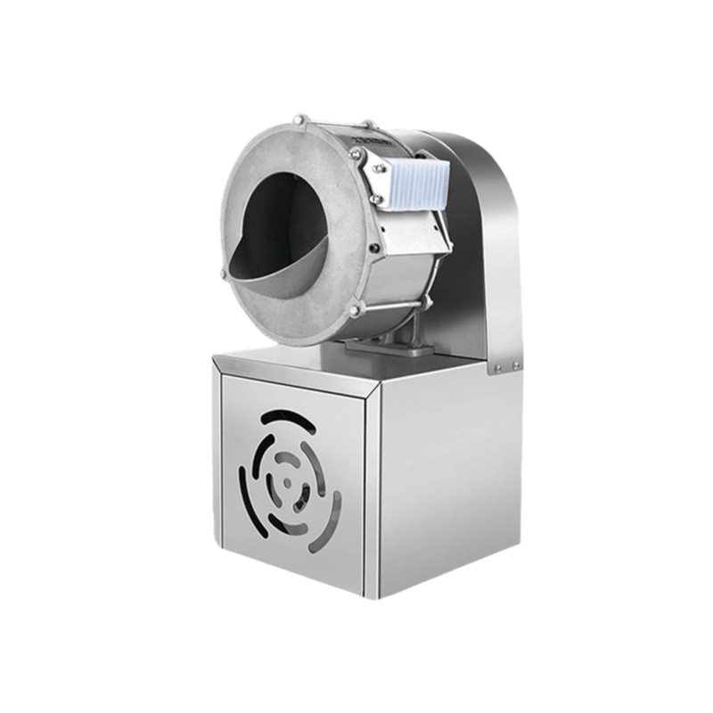 商用切片机瓜果切丝土豆萝卜南瓜多用途不锈钢简便电动刨丝切菜机,淘宝优惠券,粉丝福利购,淘宝优惠卷