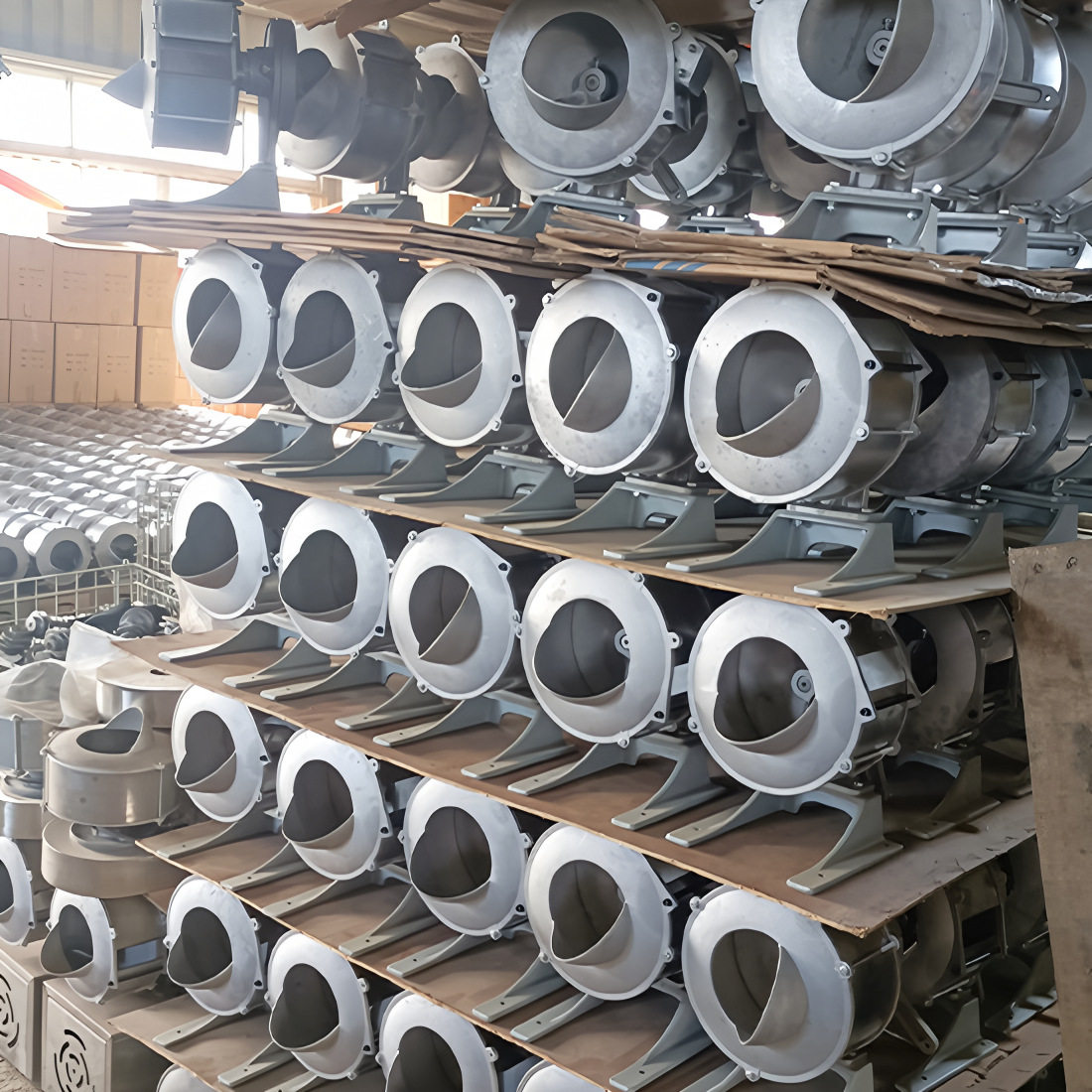 商用切片机瓜果切丝土豆萝卜南瓜多用途不锈钢简便电动刨丝切菜机,淘宝优惠券,粉丝福利购,淘宝优惠卷