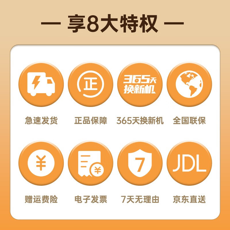 美的电饭煲家用小型迷你电饭锅1.2L一人食小型学生宿舍煮饭1-2人