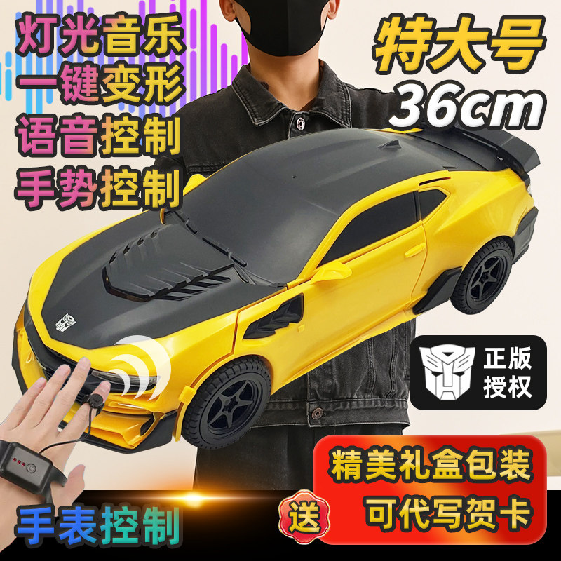  特立方玩具电动/遥控车