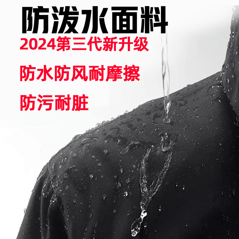 KELME卡尔美棉服非羽绒服棉衣棉袄男加厚保暖儿童冬季足球训练,淘宝优惠券,粉丝福利购,淘宝优惠卷