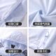 Kalmei sports raincoat assault jacket