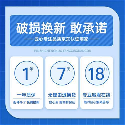 左印 轻奢梳妆台现代简约意式妆台卧室2022年新款in色风小户型化 - 图0