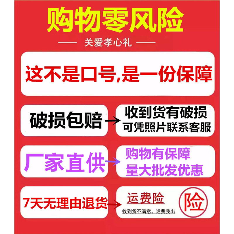 三角垫R型翻身枕老人R型翻身垫侧身体位垫高密度海绵垫,淘宝优惠券,粉丝福利购,淘宝优惠卷