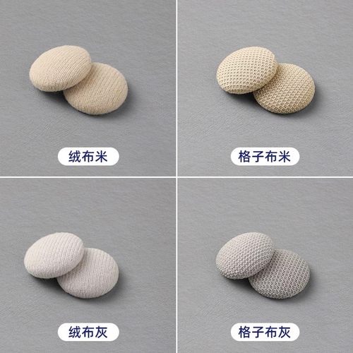 汽车顶棚布脱落修复钉固定轿车内饰改装翻新扣车顶布图钉免拆 - 图3