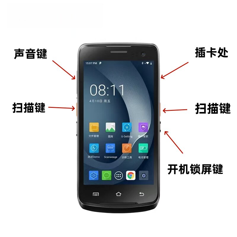 图3