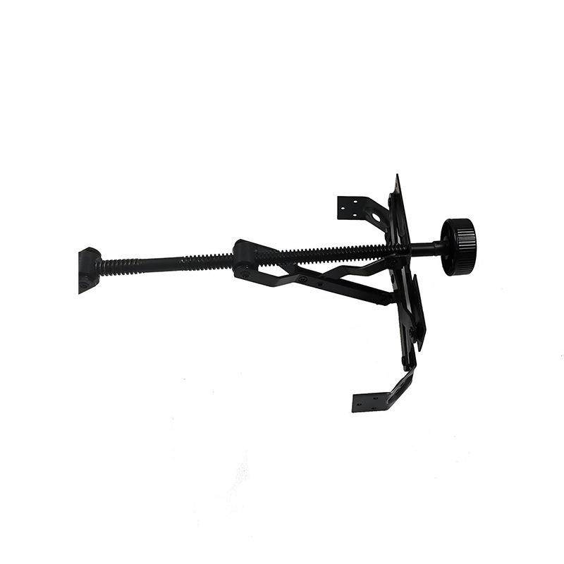 钢琴凳升降器便易安装钢琴凳灵活升降器,淘宝优惠券,粉丝福利购,淘宝优惠卷