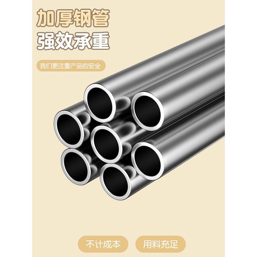 座椅儿童椅子可折叠吃饭餐桌椅婴儿多功能宝宝餐椅宝宝椅饭台家用,淘宝优惠券,粉丝福利购,淘宝优惠卷