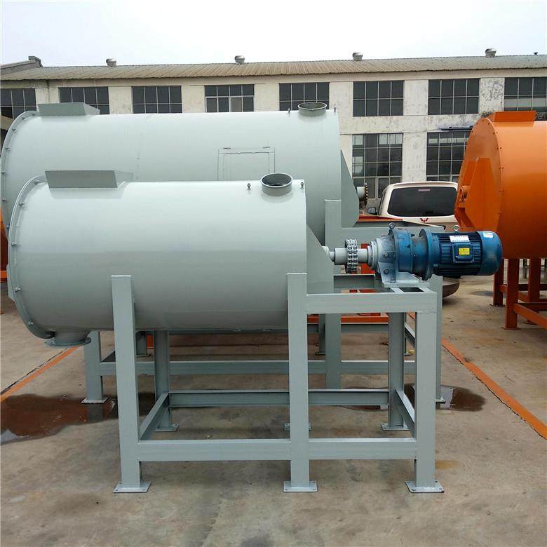 干粉抹灰抹面搅拌机不锈钢真石漆粉料拌拌机砂浆腻子粉混合机,淘宝优惠券,粉丝福利购,淘宝优惠卷