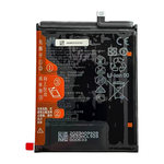 华为荣耀50/60/70正品Nova7/8pro/9/mate30/40原装售后电池适用于