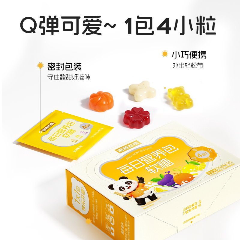 图 4