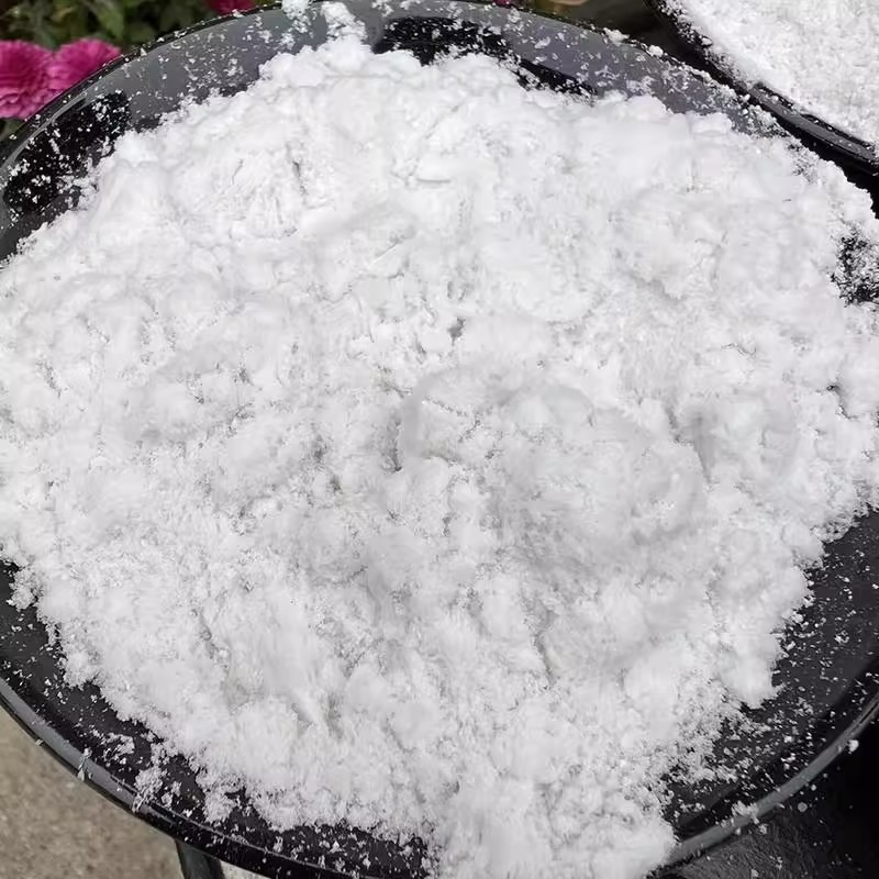 划线粉足球场地草地跑道工地田径运动会画线专用滑石粉石灰粉钙粉 - 图0