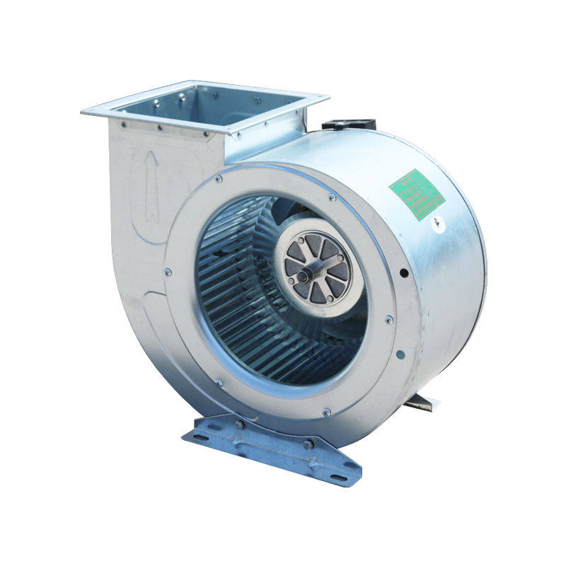 无烟烧烤车抽烟风机 通用大功率 静音离心排烟设备 工厂直销,淘宝优惠券,粉丝福利购,淘宝优惠卷