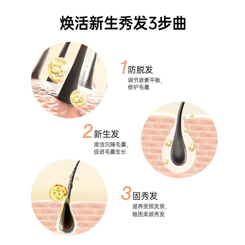  EZZ一只只海外B族维生素