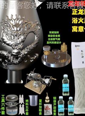 家用爆锈米花机小手摇型粮食放大默认项器0式4不钢老式手摇爆米花