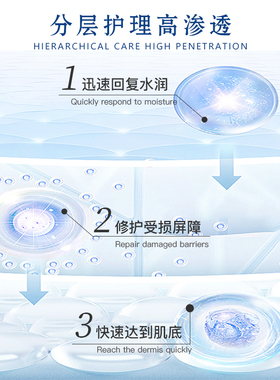 法国专代COCZ柯兹小白管A醇精华液0.5%  TubeAAlcohol0.5%
